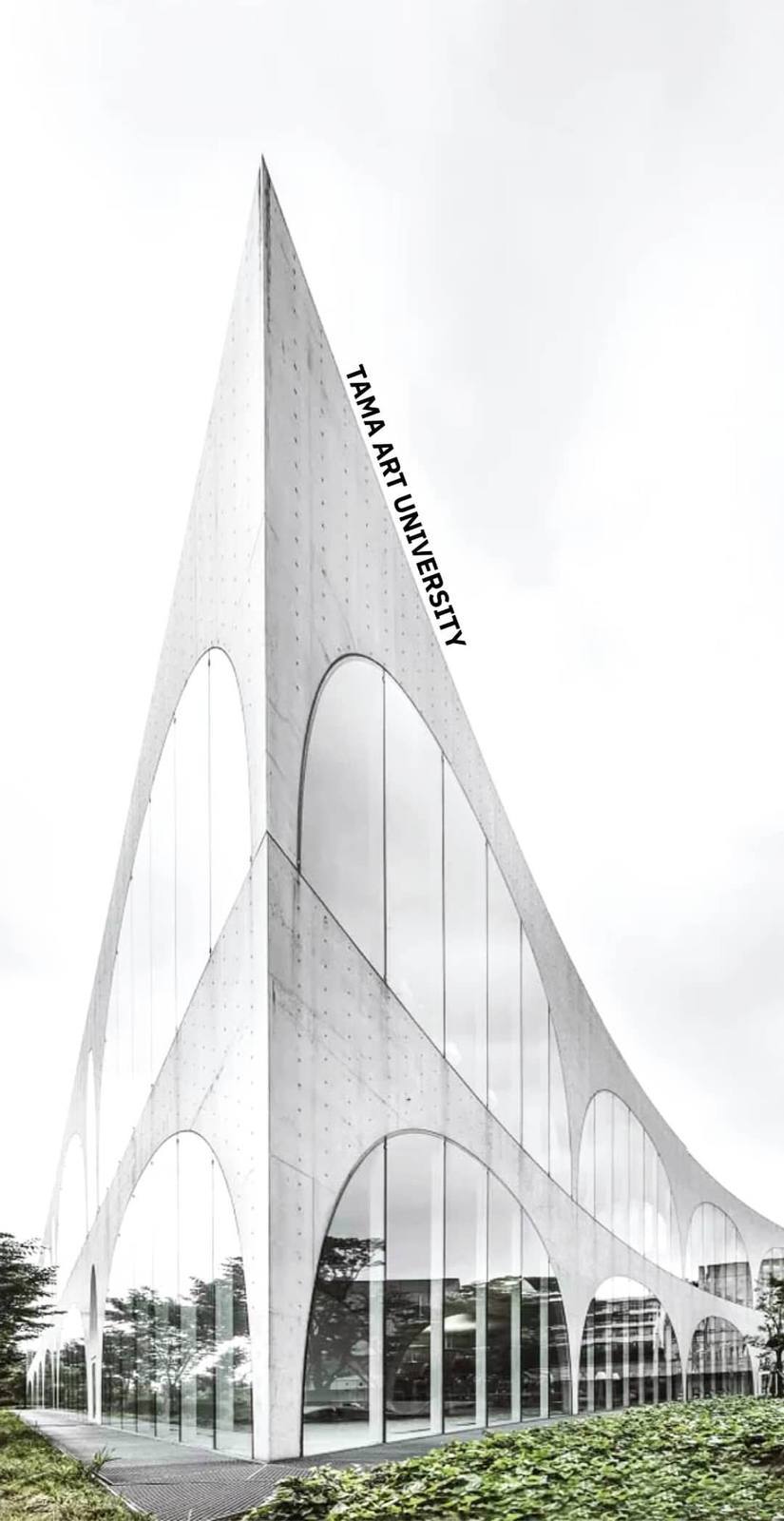 Toyo ITO